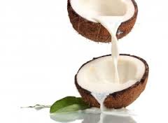coconut oil2